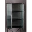 Afbeelding van Dutchbone Boli Cabinet