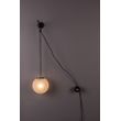 Afbeelding van Dutchbone Bulan Wandlamp