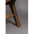 Afbeelding van Dutchbone Landa Lounge Chair