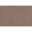Afbeelding van BePureHome Statement Hocker Bouclé Nougat