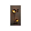 Afbeelding van Woood Exclusive Pien Vloerlamp