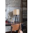 Afbeelding van Dutchbone Woodland Tafellamp