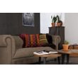Afbeelding van Dutchbone Mundu Side Tables