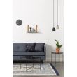 Afbeelding van Zuiver Marvel Vloerkleed Neptune - 170 x 240 CM