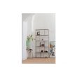 Afbeelding van BePureHome Valued Kast