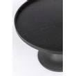 Afbeelding van Zuiver Jason Salontafel