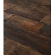 Afbeelding van Dutchbone Crude Eettafel - 180 CM