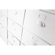 Afbeelding van VT Wonen Archive Kast