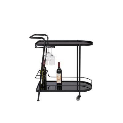 Dutchbone Giulia Trolley Dutchbone Giulia Trolley