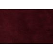 Afbeelding van BePureHome Rodeo Classic Fauteuil Rood