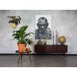 Afbeelding van Dutchbone Juju Sideboard Low