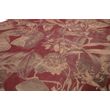Afbeelding van BePureHome Bouquet Vloerkleed Chestnut 200x300cm