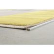 Afbeelding van Zuiver Hilton Vloerkleed Geel - 200 x 290 CM