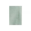 Afbeelding van BePureHome Rodeo Daybed Rechts Velvet Mint