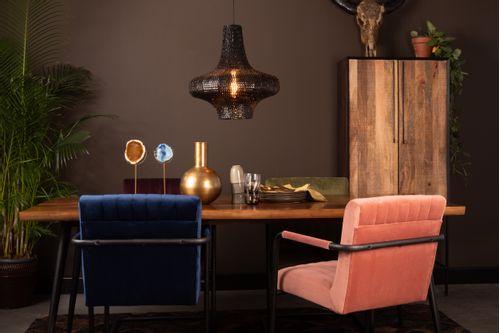 Dutchbone - Inspiratie