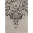 Afbeelding van Zuiver Coventry Outdoor Vloerkleed Zwart - 170 x 240 CM
