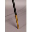 Afbeelding van Dutchbone Stalwart Plantentafels Low