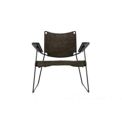BePureHome Future Fauteuil BePureHome Future Fauteuil