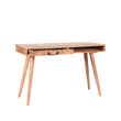 Afbeelding van Label51 Steady Bureau
