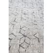Afbeelding van Zuiver Yenga Vloerkleed Breeze - 160 x 230 CM