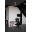 Afbeelding van Zuiver Dice-1 DTW Spot Light Wit
