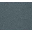 Afbeelding van Zuiver OMG Stoel Blauw