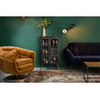 Afbeelding van Dutchbone Denza Cabinet