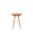 Afbeelding van Label51 Steady Bureau