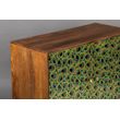 Afbeelding van Dutchbone Meena Cabinet