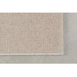 Afbeelding van Zuiver Dream Vloerkleed Naturel Grijs - 200 x 300 CM