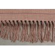 Afbeelding van Zuiver Blink Vloerkleed Rose - 170 x 240 CM