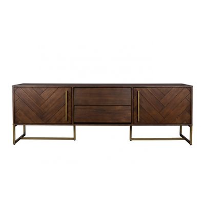 Dutchbone Class Sideboard Laag Dutchbone Class Sideboard Laag