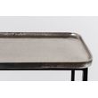 Afbeelding van Zuiver Gusto Console Table