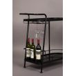 Afbeelding van Dutchbone Giulia Trolley