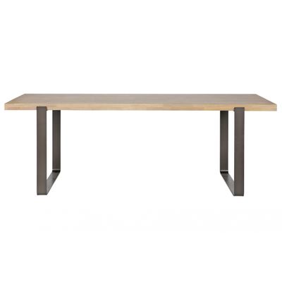 Woood Jamie Eettafel Woood Jamie Eettafel
