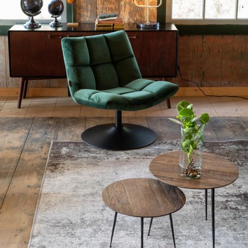 Dutchbone - Inspiratie