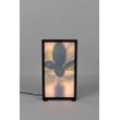 Afbeelding van Zuiver Grow Vloerlamp M