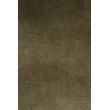 Afbeelding van Dutchbone Lunar Eetkamerstoel Velvet Moss