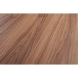 Afbeelding van VT Wonen Angle Salontafel Noten