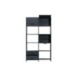 Afbeelding van BePureHome Legacy Kast