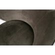 Afbeelding van Woood Bo Fauteuil Warm Groen