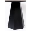 Afbeelding van SHOWROOM Zuiver Pilar Eettafel