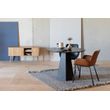 Afbeelding van SHOWROOM Zuiver Pilar Eettafel