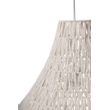 Afbeelding van Zuiver Cable Drop Hanglamp Wit
