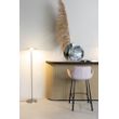 Afbeelding van Zuiver Vloerlamp Float