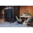 Afbeelding van BePureHome Wish Kast