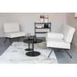 Afbeelding van Zuiver Carpet Amor 200X300