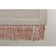 Afbeelding van Zuiver Blink Vloerkleed Rose - 170 x 240 CM