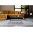Afbeelding van Zuiver Sanders Vloerkleed Silver - 170 x 240 CM