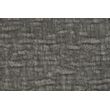 Afbeelding van Zuiver Sense 3-zits Bank Grey Soft
